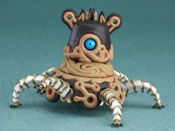 Nendoroid Guardian: Breath of the Wild Ver. (The Legend of Zelda: Breath of the Wild)