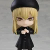 Nendoroid Guideau (The Witch and the Beast)