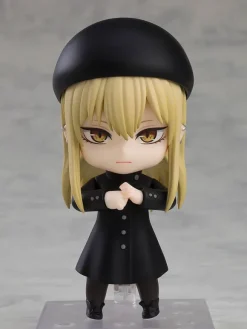 Nendoroid Guideau (The Witch and the Beast)