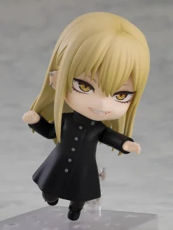 Nendoroid Guideau (The Witch and the Beast)