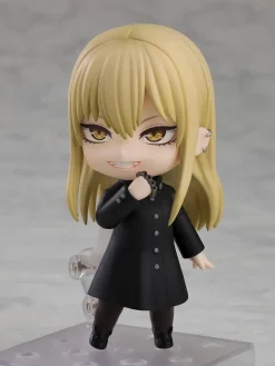 Nendoroid Guideau (The Witch and the Beast)