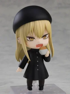 Nendoroid Guideau (The Witch and the Beast)