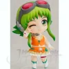 Nendoroid Gumi
