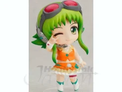 Nendoroid Gumi