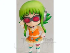 Nendoroid Gumi