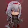 Nendoroid Guren: Black Shadow (Scarlet: Black Shadow) (Goddess of Victory: Nikke)