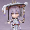 Nendoroid Guren (Goddess of Victory: Nikke)
