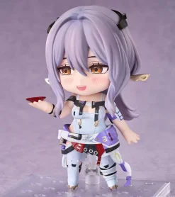 Nendoroid Guren (Goddess of Victory: Nikke)