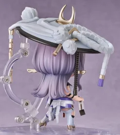 Nendoroid Guren (Goddess of Victory: Nikke)