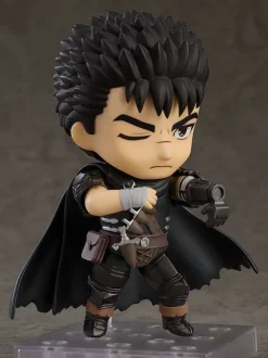 Nendoroid Guts (Berserk)