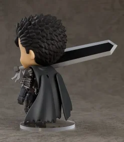 Nendoroid Guts (Berserk)