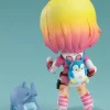Nendoroid Gwenpool (Marvel Comics)