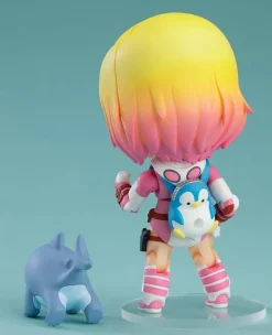 Nendoroid Gwenpool (Marvel Comics)