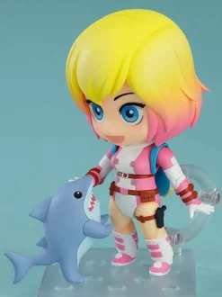Nendoroid Gwenpool (Marvel Comics)