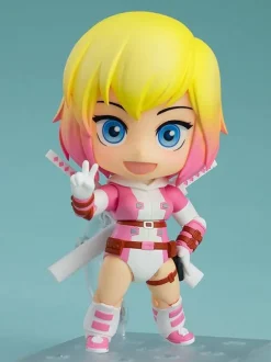 Nendoroid Gwenpool (Marvel Comics)