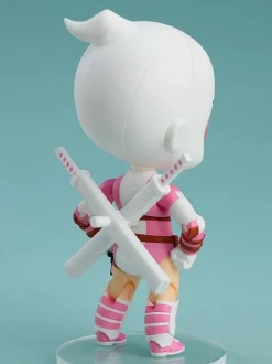 Nendoroid Gwenpool (Marvel Comics)