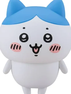 Nendoroid Hachiware (Chiikawa) (Rerelease)