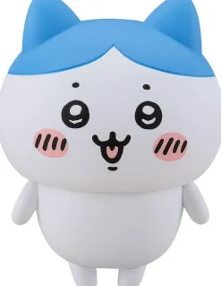 Nendoroid Hachiware (Chiikawa)