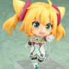 Nendoroid Hacka Doll #1 (Hacka Doll The Animation)