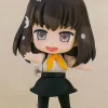 Nendoroid Hajime Ichinose (Gatchaman Crowds)