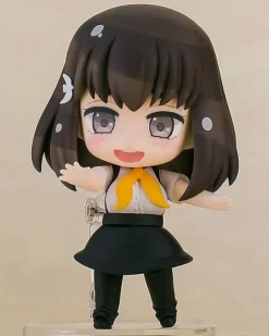 Nendoroid Hajime Ichinose (Gatchaman Crowds)