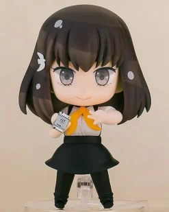 Nendoroid Hajime Ichinose (Gatchaman Crowds)
