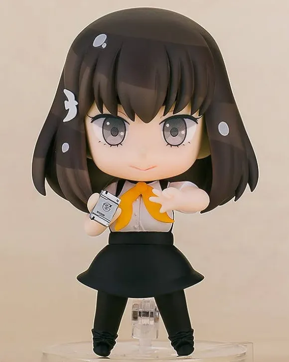 Nendoroid Hajime Ichinose (Gatchaman Crowds)