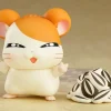 Nendoroid Hamtaro
