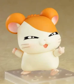 Nendoroid Hamtaro