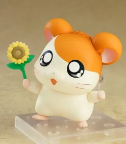 Nendoroid Hamtaro