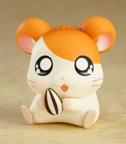 Nendoroid Hamtaro