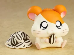 Nendoroid Hamtaro