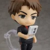 Nendoroid Han Wenqing (The King's Avatar)