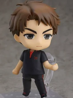 Nendoroid Han Wenqing (The King's Avatar)