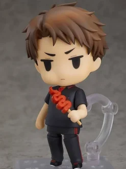 Nendoroid Han Wenqing (The King's Avatar)