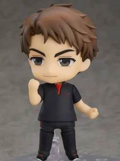 Nendoroid Han Wenqing (The King's Avatar)