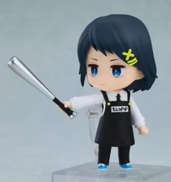 Nendoroid HANA (Kindergarten Wars)