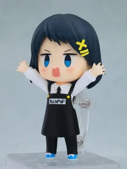 Nendoroid HANA (Kindergarten Wars)