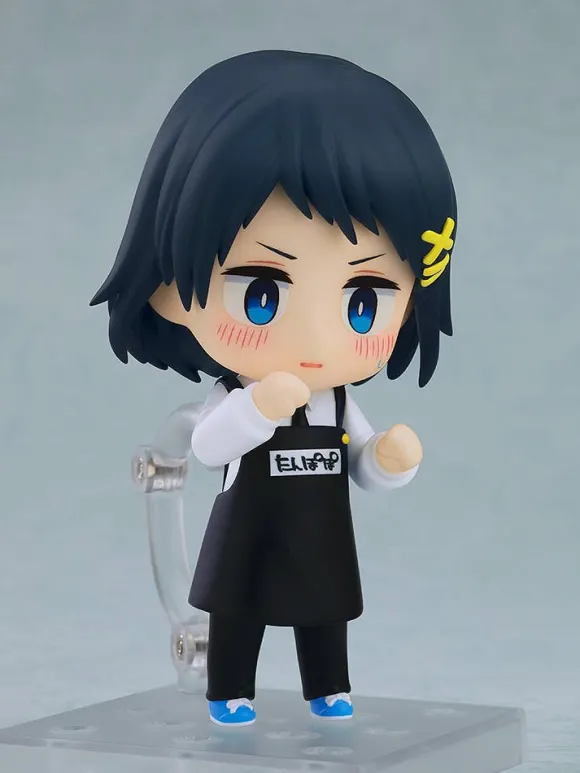 Nendoroid HANA (Kindergarten Wars)