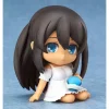 Nendoroid Hana Mutou