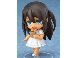 Nendoroid Hana Mutou