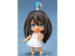 Nendoroid Hana Mutou
