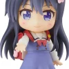 Nendoroid Hana Shirosaki (Wataten!: An Angel Flew Down to Me)