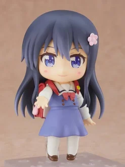 Nendoroid Hana Shirosaki (Wataten!: An Angel Flew Down to Me)