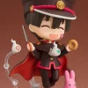 Nendoroid Hanako-kun (Toilet-bound Hanako-kun)