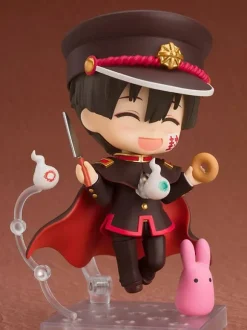Nendoroid Hanako-kun (Toilet-bound Hanako-kun)