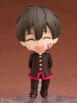 Nendoroid Hanako-kun (Toilet-bound Hanako-kun)
