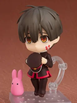 Nendoroid Hanako-kun (Toilet-bound Hanako-kun)