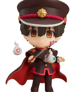 Nendoroid Hanako-kun (Toilet-bound Hanako-kun)