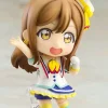 Nendoroid Hanamaru Kunikida (Love Live! Sunshine!!)